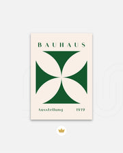 Bauhaus 79