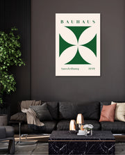 Bauhaus 79