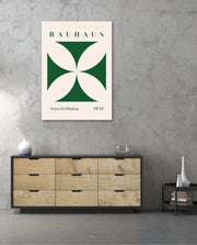 Bauhaus 79