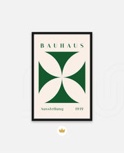 Bauhaus 79