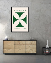 Bauhaus 79