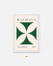 Bauhaus 79