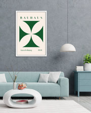 Bauhaus 79