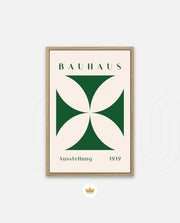 Bauhaus 79