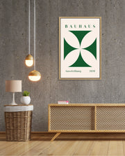 Bauhaus 79