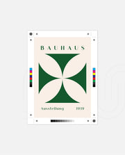Bauhaus 79