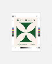 Bauhaus 79