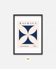 Bauhaus 80