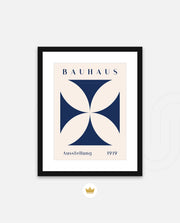 Bauhaus 80