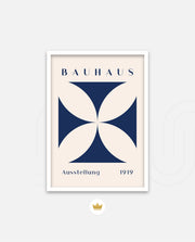 Bauhaus 80