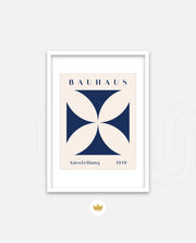 Bauhaus 80