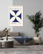 Bauhaus 80