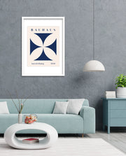 Bauhaus 80