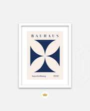 Bauhaus 80
