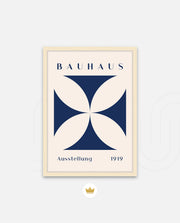 Bauhaus 80