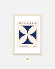 Bauhaus 80