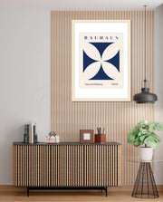 Bauhaus 80
