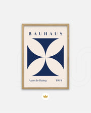 Bauhaus 80