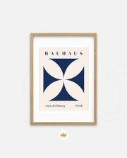 Bauhaus 80