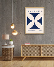 Bauhaus 80