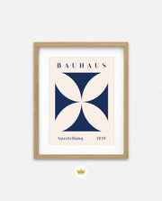 Bauhaus 80