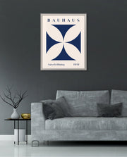 Bauhaus 80