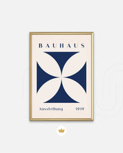 Bauhaus 80