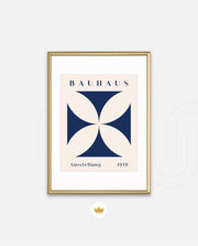 Bauhaus 80