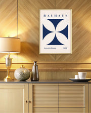 Bauhaus 80