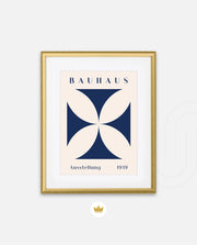 Bauhaus 80