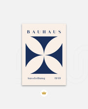 Bauhaus 80