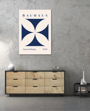 Bauhaus 80