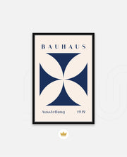 Bauhaus 80