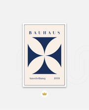 Bauhaus 80