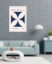 Bauhaus 80