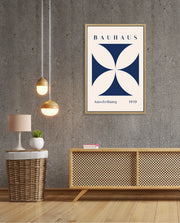 Bauhaus 80