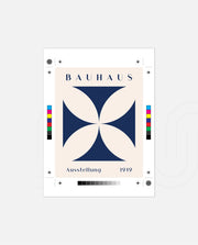 Bauhaus 80