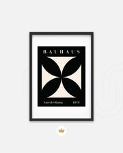 Bauhaus 81