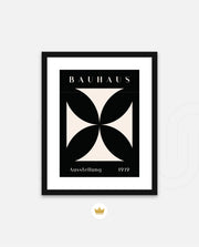 Bauhaus 81