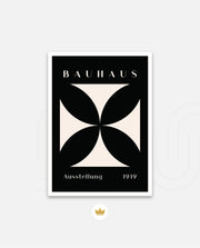 Bauhaus 81