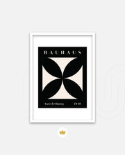 Bauhaus 81