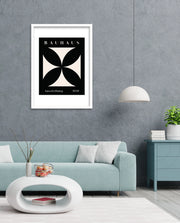 Bauhaus 81