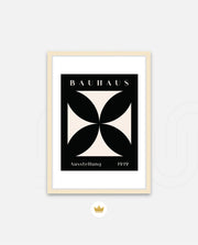Bauhaus 81