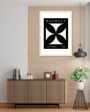 Bauhaus 81
