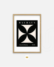 Bauhaus 81