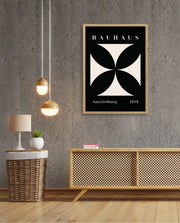 Bauhaus 81