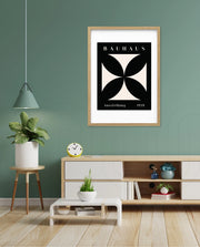 Bauhaus 81