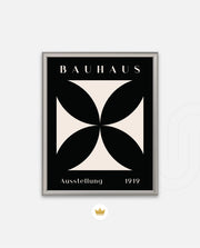 Bauhaus 81