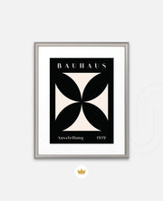 Bauhaus 81