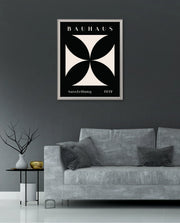 Bauhaus 81